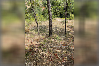 achat terrain vins-sur-caramy 83170