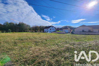 achat terrain viodos-abense-de-bas 64130