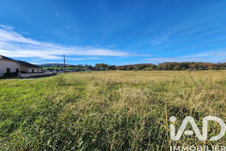 achat terrain viodos-abense-de-bas 64130