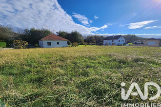 achat terrain viodos-abense-de-bas 64130