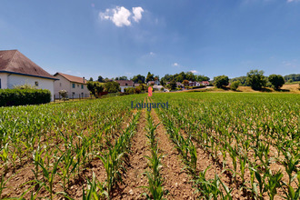 achat terrain viodos-abense-de-bas 64130