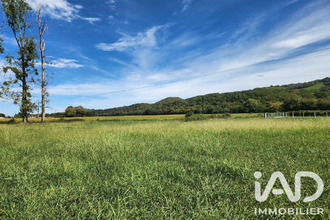achat terrain viodos-abense-de-bas 64130
