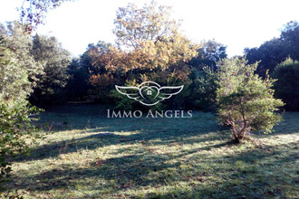 achat terrain viols-en-laval 34380