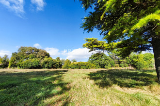 achat terrain viols-le-fort 34380