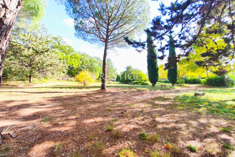 achat terrain viols-le-fort 34380