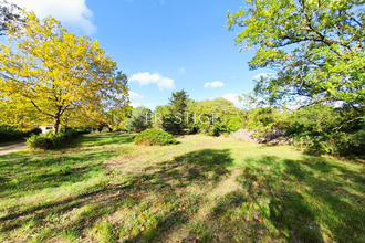 achat terrain viols-le-fort 34380