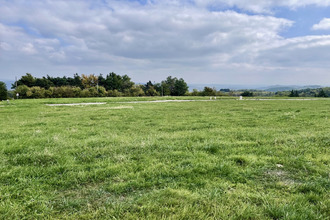 achat terrain vion 07610