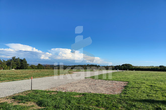 achat terrain vion 07610