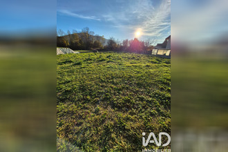 achat terrain vions 73310