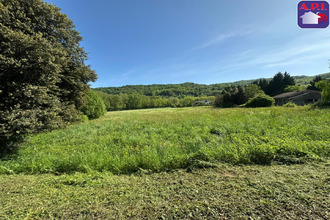 achat terrain vira 09120
