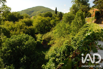achat terrain vira 09120