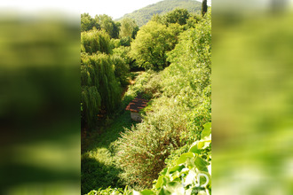 achat terrain vira 09120
