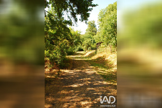 achat terrain vira 09120