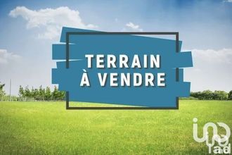 achat terrain virac 81640