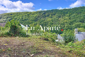 achat terrain vire 14500
