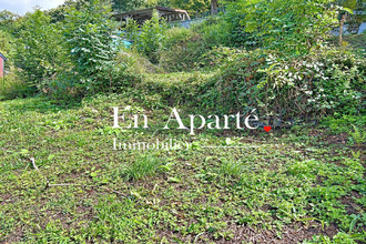 achat terrain vire 14500