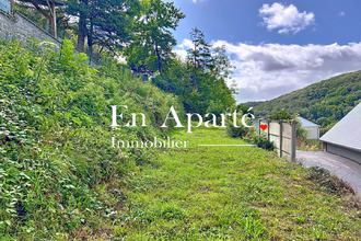 achat terrain vire 14500