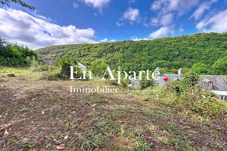 achat terrain vire 14500