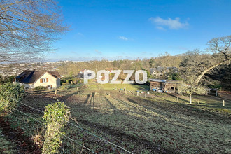 achat terrain vire 14500