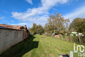 achat terrain virey-sous-bar 10260