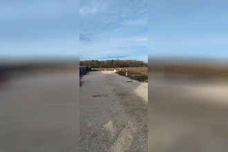 achat terrain viriat 01440