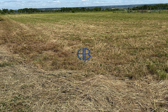 achat terrain viriville 38980