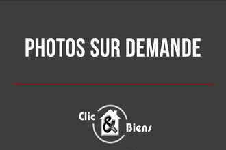 achat terrain viroflay 78220