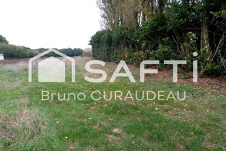 achat terrain virollet 17260