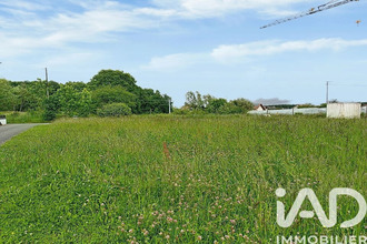achat terrain viry 74580