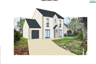 achat terrain viry-chatillon 91170