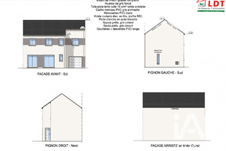achat terrain viry-chatillon 91170