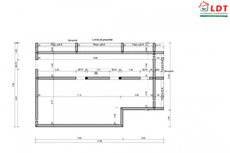 achat terrain viry-chatillon 91170