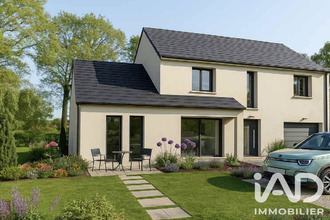 achat terrain viry-chatillon 91170