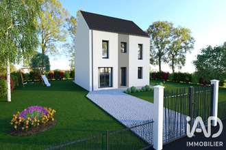 achat terrain viry-chatillon 91170
