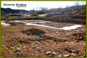 achat terrain viscomtat 63250