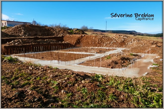 achat terrain viscomtat 63250