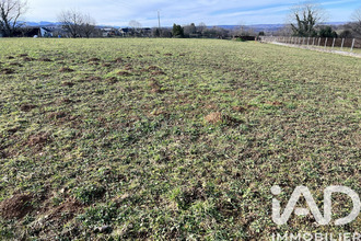 achat terrain visker 65200