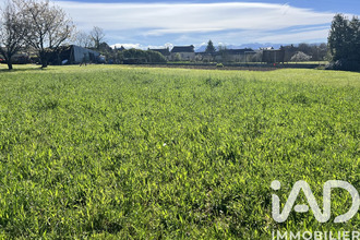 achat terrain visker 65200