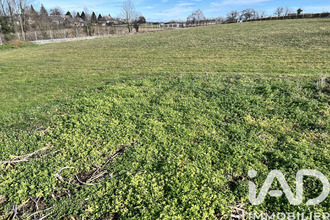 achat terrain visker 65200