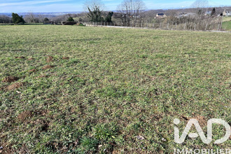 achat terrain visker 65200