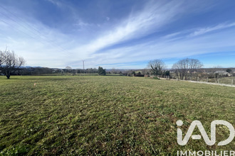 achat terrain visker 65200