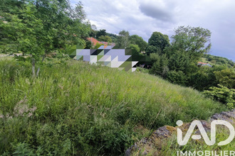 achat terrain viterne 54123