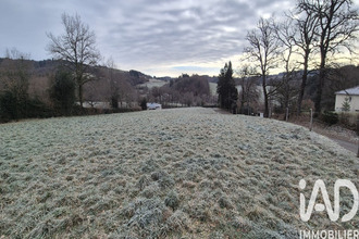 achat terrain vitrac 15220