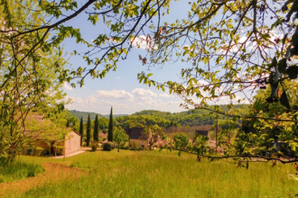 achat terrain vitrac 24200