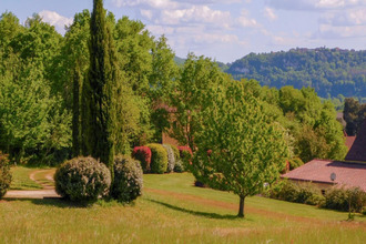 achat terrain vitrac 24200