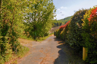 achat terrain vitrac 24200