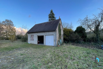 achat terrain vitray-en-beauce 28360