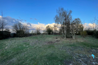 achat terrain vitray-en-beauce 28360