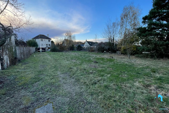 achat terrain vitray-en-beauce 28360