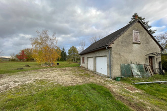 achat terrain vitray-en-beauce 28360